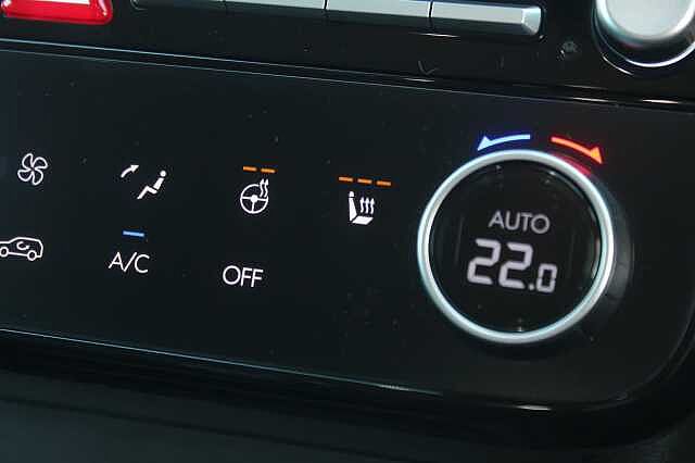 Hyundai TUCSON 1.6T Premium 5dr