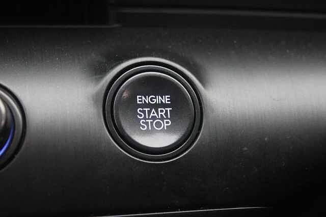 Hyundai KONA 1.6T 138 N Line S 5dr DCT