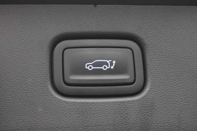 Hyundai KONA 1.6T 138 N Line S 5dr DCT