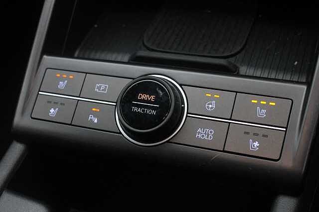 Hyundai KONA 1.6T 138 N Line S 5dr DCT