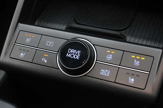 Hyundai KONA 1.6 Hybrid 129 N Line S 5dr DCT