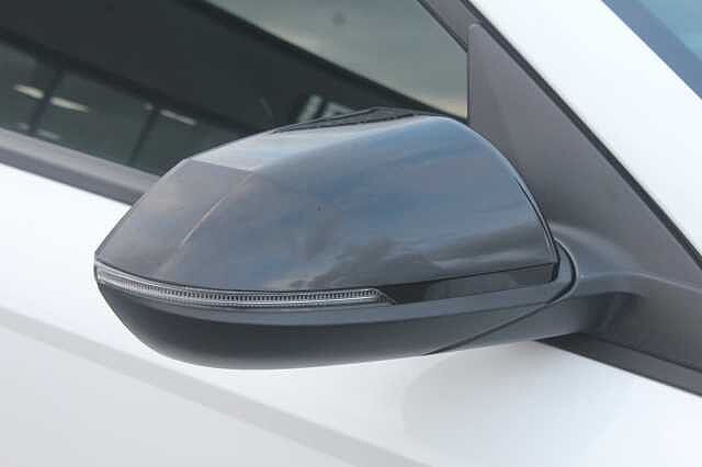 Hyundai KONA 1.6T 138 N Line 5dr DCT