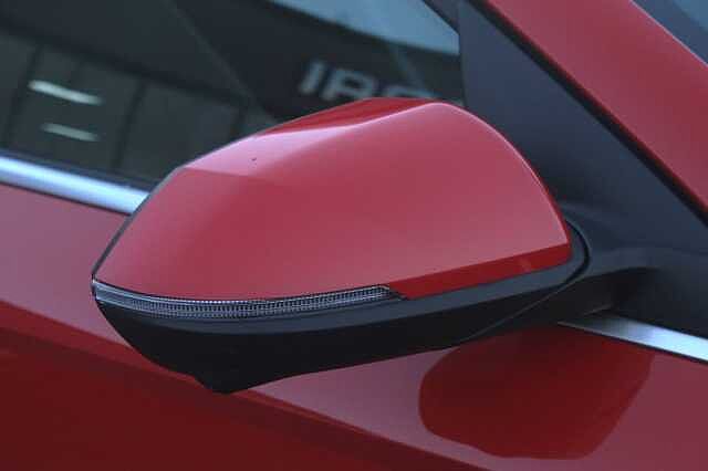 Hyundai KONA 1.6 Hybrid 129 Ultimate 5dr DCT