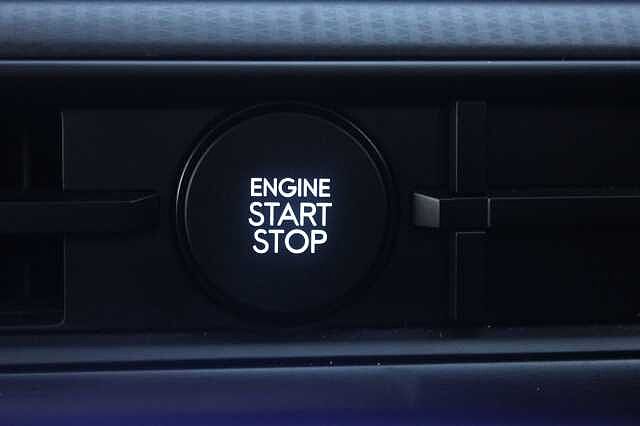 Hyundai SANTA FE 1.6 TGDi Hybrid Calligraphy 5dr Auto