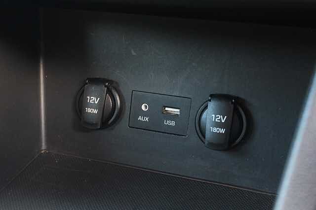 Hyundai i30 1.4T GDI N Line+ [Nav] 5dr