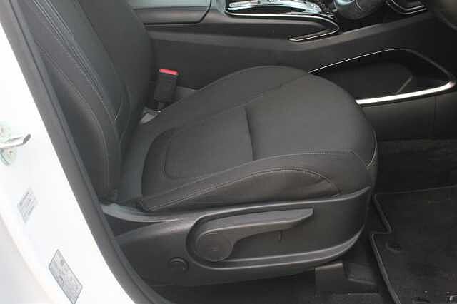 Hyundai TUCSON 1.6 TGDi Hybrid 230 Premium 5dr 2WD Auto