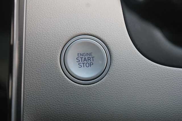 Hyundai TUCSON 1.6 TGDi Hybrid 230 Ultimate 5dr 2WD Auto