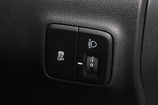 Hyundai i10 1.2 [79] Premium 5dr Auto [Nav]