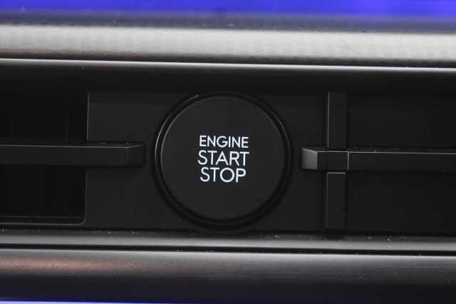 Hyundai SANTA FE 1.6 TGDi Plug-in Hybrid Calligraphy 5dr 4WD Auto