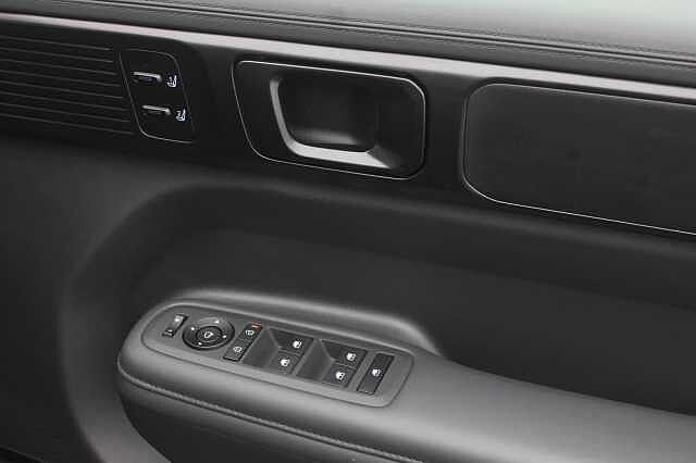 Hyundai SANTA FE 1.6 TGDi Plug-in Hybrid Calligraphy 5dr 4WD Auto