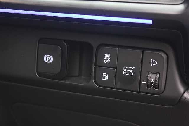 Hyundai SANTA FE 1.6 TGDi Plug-in Hybrid Calligraphy 5dr 4WD Auto