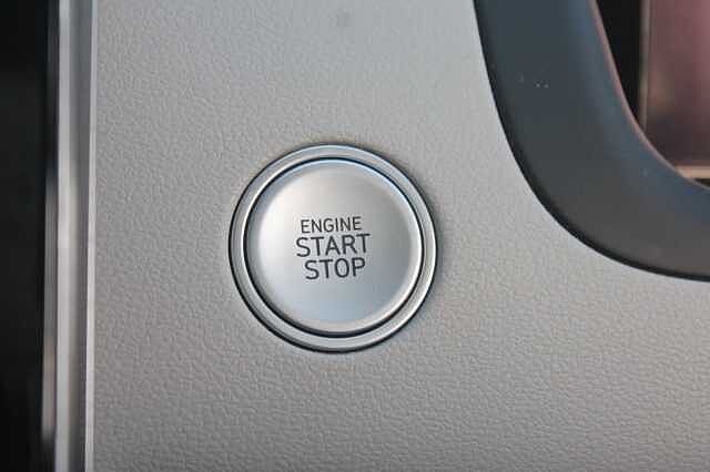 Hyundai TUCSON 1.6 TGDi Ultimate 5dr 2WD