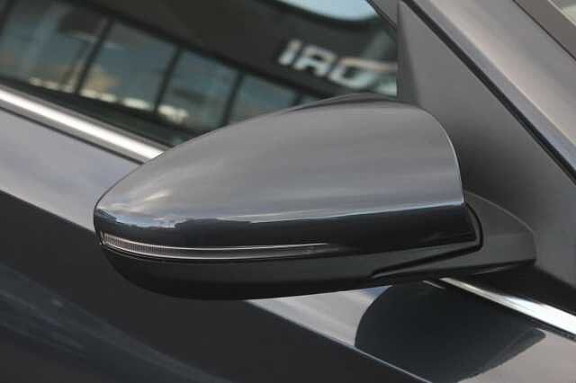 Hyundai i20 1.0T GDi Premium 5dr