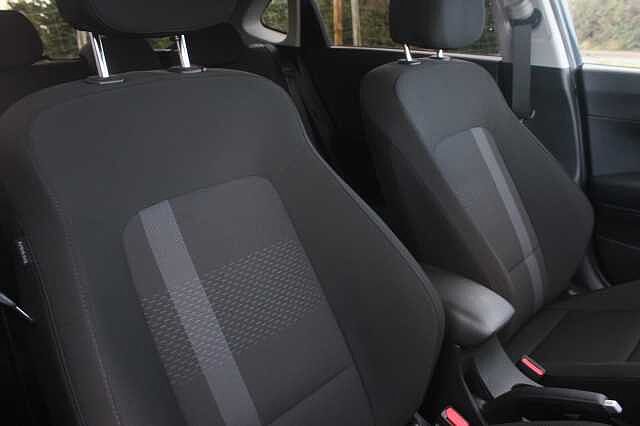 Hyundai i20 1.0T GDi Premium 5dr