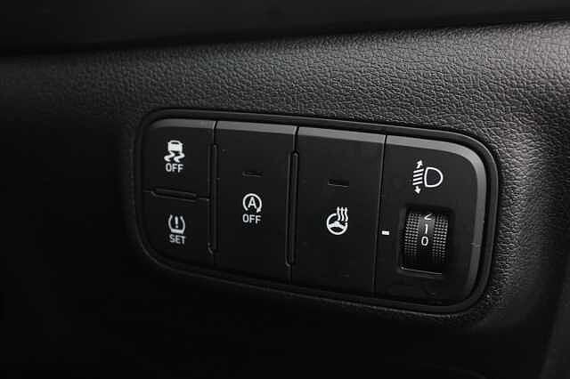 Hyundai i20 1.0T GDi Premium 5dr