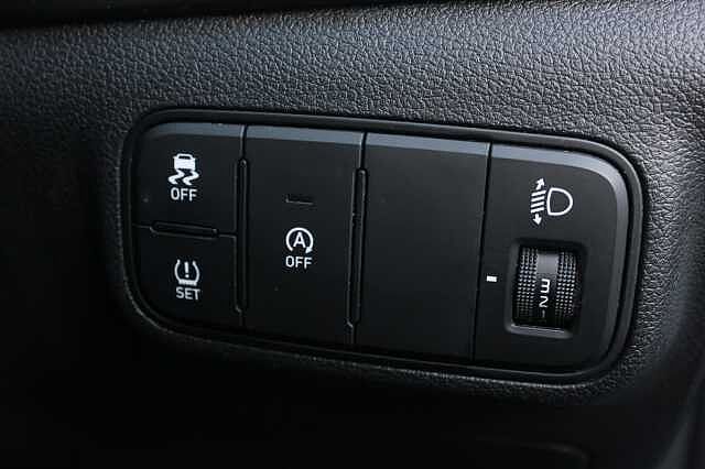 Hyundai i20 1.0T GDi Advance 5dr