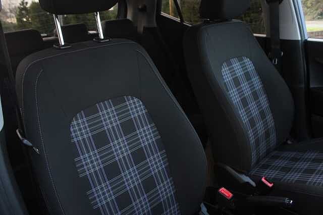 Hyundai i10 1.0 [63] Premium 5dr Auto [Nav]