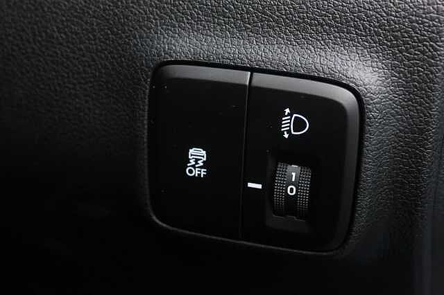 Hyundai i10 1.0 [63] Premium 5dr Auto [Nav]