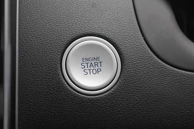 Hyundai TUCSON 1.6 TGDi Plug-in Hybrid Ultimate 5dr 4WD Auto Amazon Grey