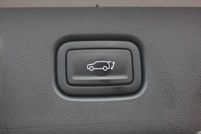 Hyundai KONA 1.6 Hybrid 129 N Line 5dr DCT Cyber Grey