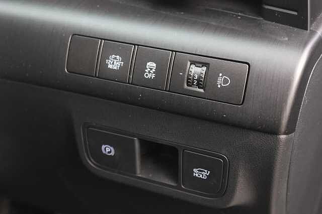 Hyundai KONA 1.6 Hybrid 129 N Line 5dr DCT Cyber Grey