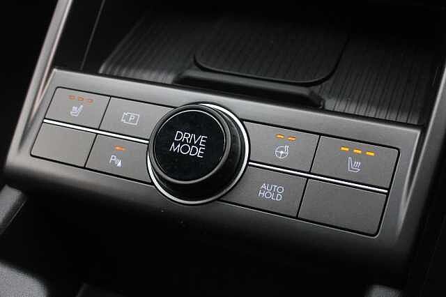 Hyundai KONA 1.6 Hybrid 129 N Line 5dr DCT Cyber Grey