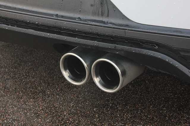 Hyundai i20 1.0T GDi N Line S 5dr