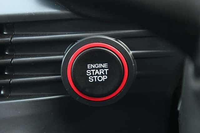 Hyundai i20 1.0T GDi N Line S 5dr