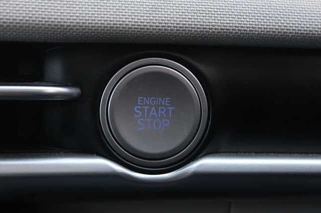 Hyundai TUCSON 1.6T Hybrid Ultimate 5dr 4WD Auto