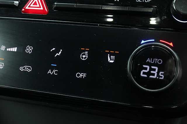 Hyundai TUCSON 1.6T N Line 5dr Shadow Grey