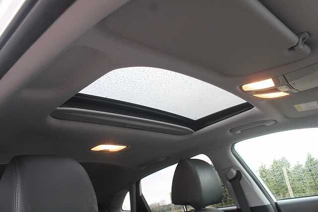 Hyundai KONA 1.0 TGDi 48V MHEV Ultimate 5dr