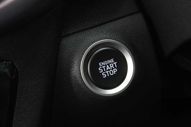 Hyundai i10 1.2 [79] Premium 5dr [Nav]