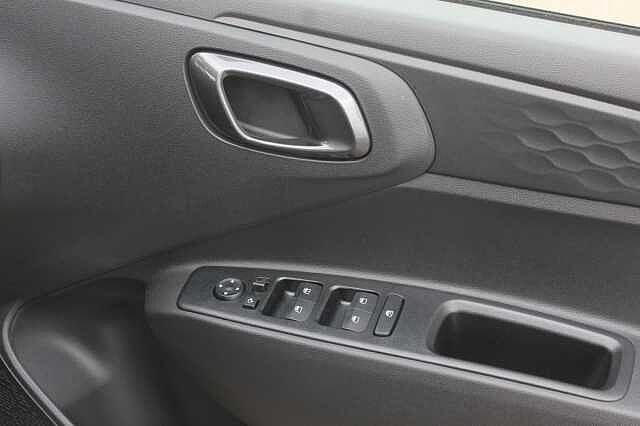 Hyundai i10 1.2 [79] Premium 5dr [Nav]