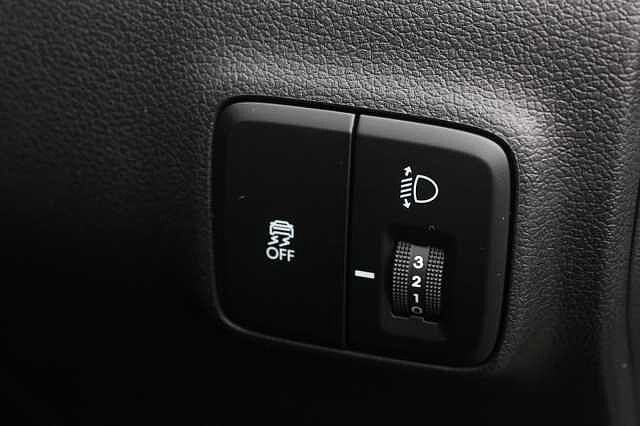 Hyundai i10 1.2 [79] Premium 5dr [Nav]