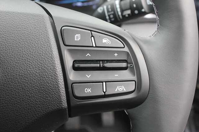 Hyundai i10 1.2 [79] Premium 5dr [Nav]