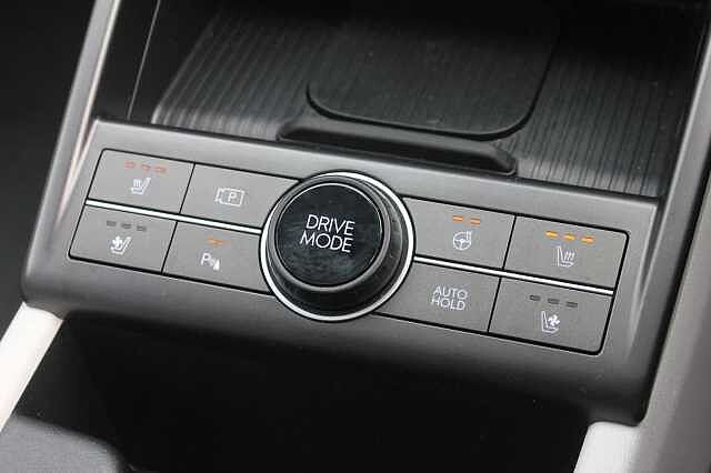 Hyundai KONA 1.6 Hybrid 129 Ultimate 5dr DCT