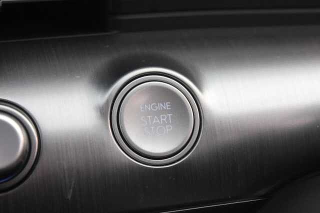 Hyundai KONA 1.6 Hybrid 129 Ultimate 5dr DCT