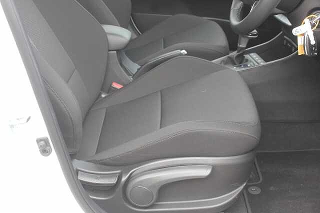 Hyundai i20 1.0T GDi Premium 5dr DCT