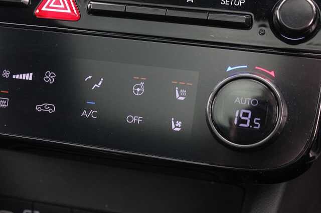 Hyundai TUCSON 1.6T N Line S 5dr