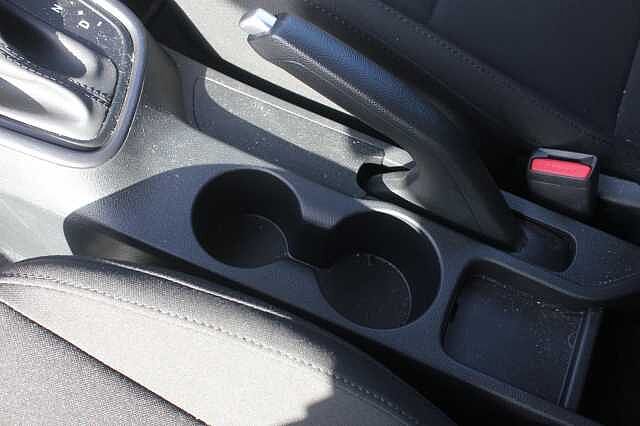 Hyundai i20 1.0T GDi Advance 5dr DCT