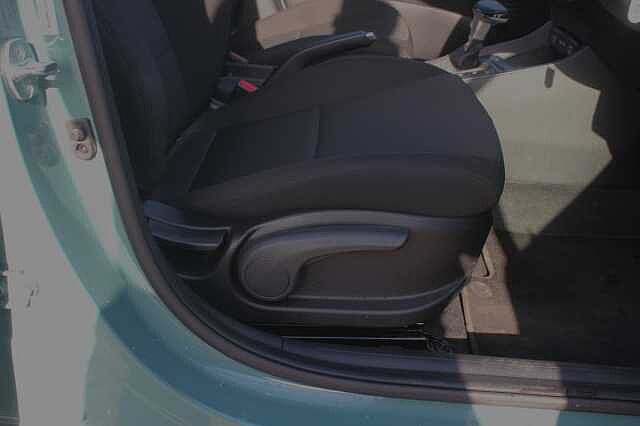 Hyundai i20 1.0T GDi Advance 5dr DCT