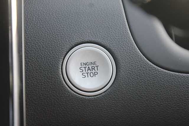 Hyundai TUCSON 1.6 TGDi Hybrid 230 Ultimate 5dr 2WD Auto