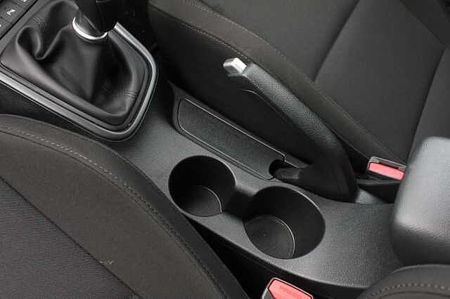 Hyundai i20 1.0T GDi Premium 5dr