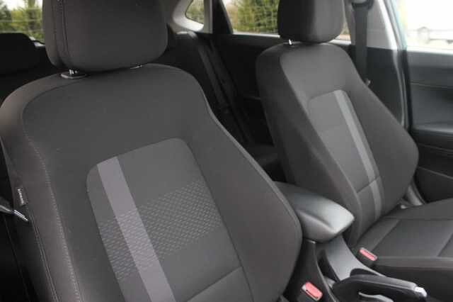 Hyundai i20 1.0T GDi Premium 5dr