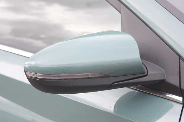 Hyundai i20 1.0T GDi Premium 5dr