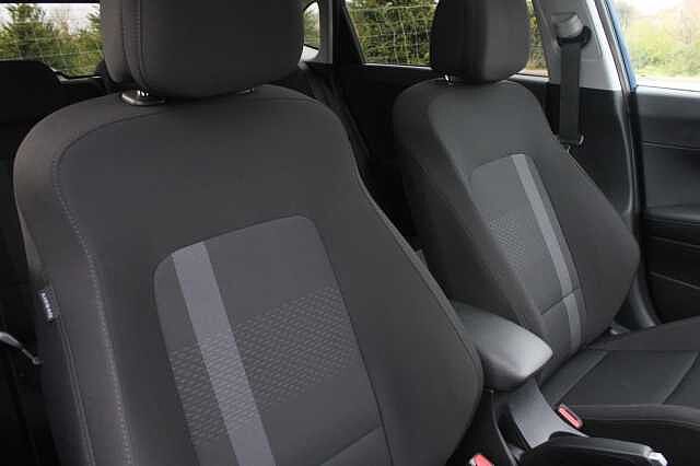 Hyundai i20 1.0T GDi Ultimate 5dr DCT