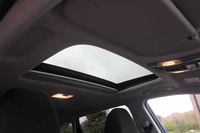 Hyundai i20 1.0T GDi Ultimate 5dr DCT