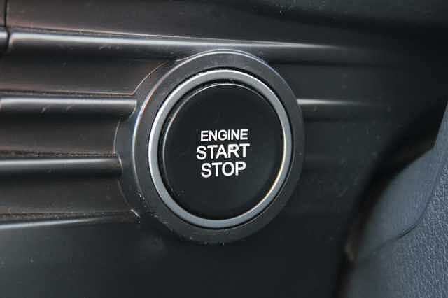 Hyundai BAYON 1.0 TGDi 48V MHEV Ultimate 5dr DCT