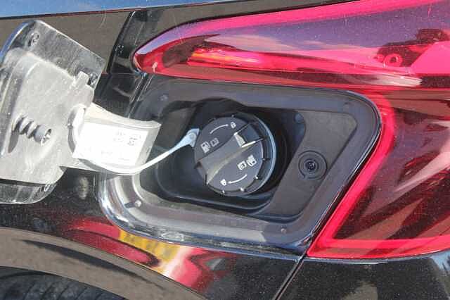 Hyundai i20 1.0T GDi 48V MHD Premium 5dr