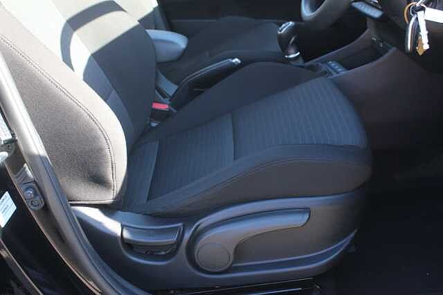 Hyundai i20 1.0T GDi 48V MHD Premium 5dr
